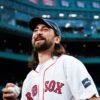 Why Noah Kahan Will “Never Really Get Tired” of Writing Music About New England
