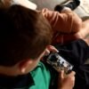 Why Parents Are Still Afraid of Video Games After 50 Years and How a Gaming Nonprofit’s New Workshops Are Trying to Help