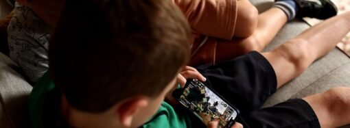 Why Parents Are Still Afraid of Video Games After 50 Years and How a Gaming Nonprofit’s New Workshops Are Trying to Help