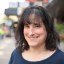 Why RAMageddon Might Force Apps and Operating Systems’ Performance to Suck Less – CNET