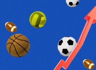 Why This Prediction Market Banned Teens