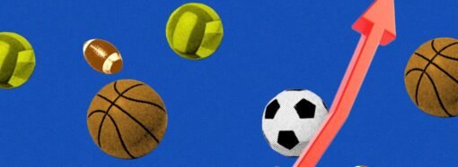 Why This Prediction Market Banned Teens