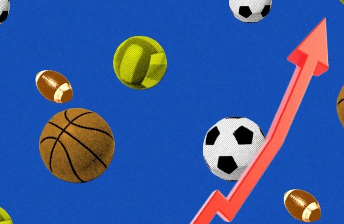 Why This Prediction Market Banned Teens