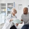Why Wall Street sees a $39,800 pancreatic cancer pill as proof of a much bigger bet | Fortune