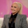 Why child stars like Hayden Panettiere fall into addiction