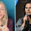 Why is Amanda Knox’s upcoming comedy show causing controversy?