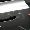 Why nearly 3 million Teslas are being recalled in China