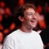 Why people aren’t buying Mark Zuckerberg’s AI future | TechCrunch