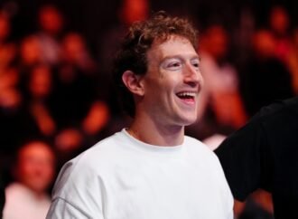 Why people aren’t buying Mark Zuckerberg’s AI future | TechCrunch