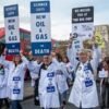 Why science must reinforce its social contract
