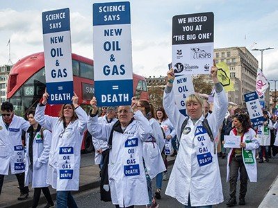 Why science must reinforce its social contract