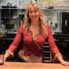 Why some US restaurants are banning tips