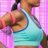 Why the Hottest New Wearables Want to Be Ignored