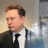 Why the richest man on Earth wants you to think money won’t matter