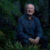 Why this TV legend had mixed feelings about the Logies