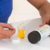 Why too many women are prescribed antibiotics for UTIs they don’t have