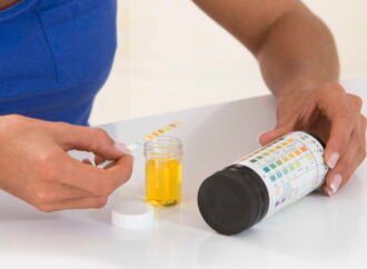 Why too many women are prescribed antibiotics for UTIs they don’t have