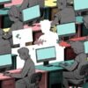 Why we must stop talking about artificial general intelligence — and instead build ‘pro-worker’ AI