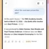 Why you shouldn’t trust everything you find in an AI web search