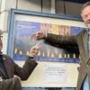Wicker Man director’s sons complete their late father’s film trilogy