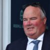 Widdup eyes flying start to new season at Hawkesbury