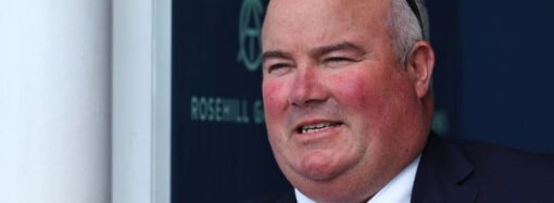 Widdup eyes flying start to new season at Hawkesbury