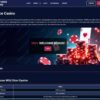 Wild Dice Casino Sign-Up Process In United Kingdom | Yoga With Adriene