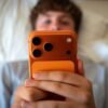 Will Meta’s deal make social media safe for kids? Researchers are dubious