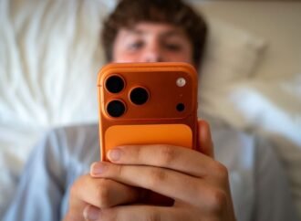 Will Meta’s deal make social media safe for kids? Researchers are dubious