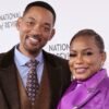 Will Smith’s ‘King Richard’ Co-Star Aunjanue Ellis-Taylor Defends the Oscars Slap: ‘I Stand By That’ Because the First Amendment Should Not ‘Protect A—holes’