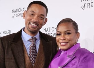 Will Smith’s ‘King Richard’ Co-Star Aunjanue Ellis-Taylor Defends the Oscars Slap: ‘I Stand By That’ Because the First Amendment Should Not ‘Protect A—holes’