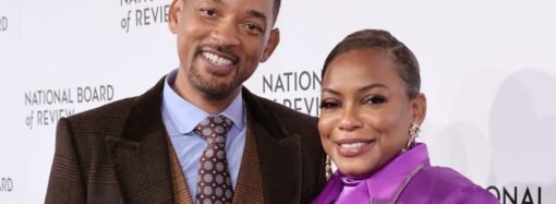 Will Smith’s ‘King Richard’ Co-Star Aunjanue Ellis-Taylor Defends the Oscars Slap: ‘I Stand By That’ Because the First Amendment Should Not ‘Protect A—holes’