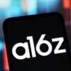 Will the DOJ’s investigation into a16z spook other VCs? | TechCrunch