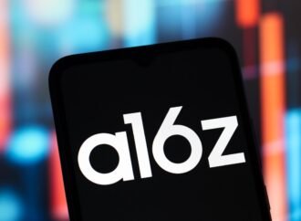 Will the DOJ’s investigation into a16z spook other VCs? | TechCrunch