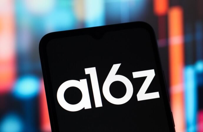 Will the DOJ’s investigation into a16z spook other VCs? | TechCrunch