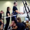 Will you be wearing an exoskeleton in ten years? The tech that could change how we move