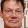 William Orbit, Grammy-Winning Producer for Madonna and Blur, Dies at 69