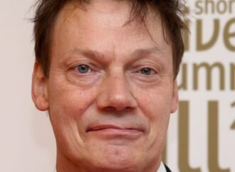 William Orbit, Grammy-Winning Producer for Madonna and Blur, Dies at 69