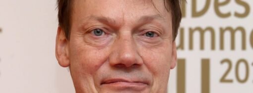 William Orbit, Grammy-Winning Producer for Madonna and Blur, Dies at 69