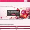 Winnitt Promo Codes For United Kingdom Players And How To Use Them | Yoga With Adriene
