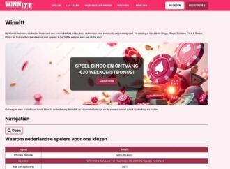 Winnitt Promo Codes For United Kingdom Players And How To Use Them | Yoga With Adriene