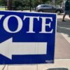 Wisconsin, Minnesota primaries are next to feature progressive clash with Democratic establishment