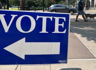 Wisconsin, Minnesota primaries are next to feature progressive clash with Democratic establishment