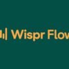 Wispr Flow launches a Granola-styled meeting notetaker | TechCrunch