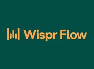 Wispr Flow launches a Granola-styled meeting notetaker | TechCrunch