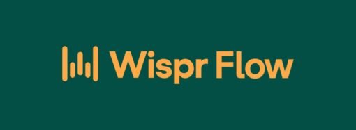 Wispr Flow launches a Granola-styled meeting notetaker | TechCrunch