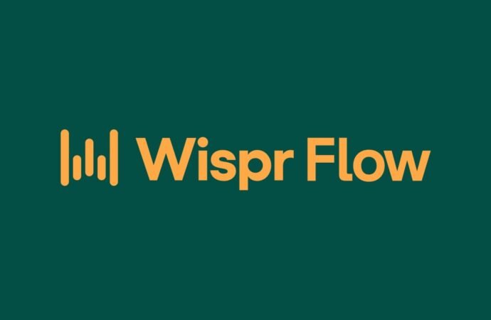 Wispr Flow launches a Granola-styled meeting notetaker | TechCrunch