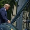 With broad bipartisan support, Congress is about to give Trump ‘unchecked authority’ to impose new tariffs of up to 100% on top trading partners | Fortune