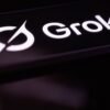 Woman claims her stepfather used Grok to transform childhood photo into explicit imagery | TechCrunch
