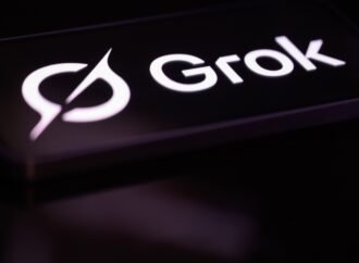 Woman claims her stepfather used Grok to transform childhood photo into explicit imagery | TechCrunch